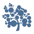 Vanilla Innovations, Inc.